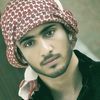 malik143fahad