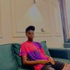 theahmed64