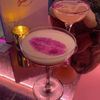 everythinggoeswithpink