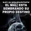 soynercanales