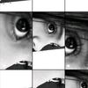 emi_crz.28