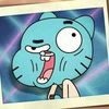 jiungololo