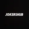 JKRShub