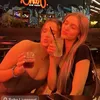 c0ralebbutt