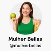 mulherbellas7