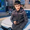 mehmet.akbaci