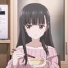 uoi.42