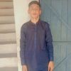 usergfx89dp31x