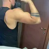gigi_del83