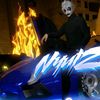nyutzz1