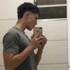 thferreira777_