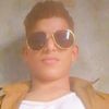 user3150476201233