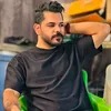 hs__z10