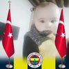 usery3nt8a04s3