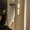 jana_wael_111