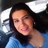 rosamariahernande377