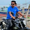 hasanahmedhasana18