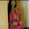 rateria2