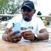 james_mulwa