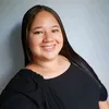 talitacosta9561