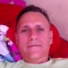 josecordero175