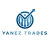 yaneztrades
