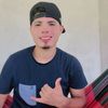 isaachernandez472