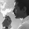 omar_sharif0