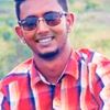 munnahasan359
