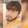 muhammadrahib804