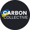 Carbon.collective