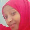 jimma.limmu