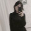 mar.ina0511