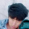 fernando_salamancarojas2