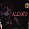 alexito12r