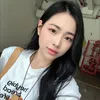 Ngăn kéo của Tuyết ˚.🎀༘⋆