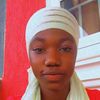 anyasibrahim3