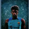 messi_sn