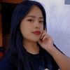 lachica..faby