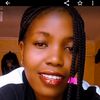 clarejuma2004