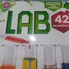 lab_esperimento_375