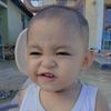 muh.rasky22052023