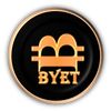 byetcoin