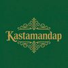 kastamandap8
