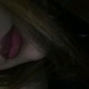 user_23784489