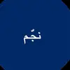 7iee.i