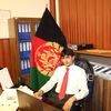 noorinawarkhan