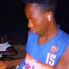 salifu.baba.boy.ja