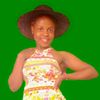 ingabire008