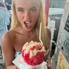 pennsdaria